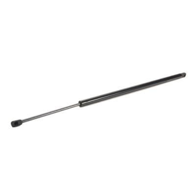 Gas Spring, boot-/cargo area RIDEX 219G0899 219G0899 - photo 3