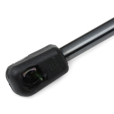 Gas Spring, boot-/cargo area RIDEX 219G0310 219G0310 - photo 6
