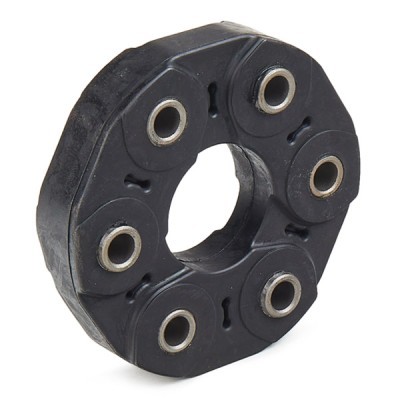 Propshaft Joint RIDEX 1427J0054 1427J0054 - photo 4