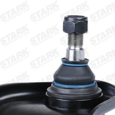 Control Arm Stark SKCA-0051047 SKCA-0051047 - photo 5