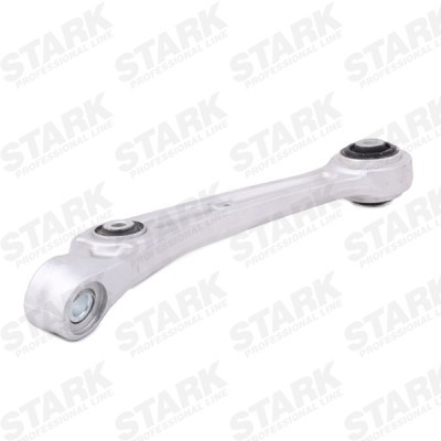 Control Arm Stark SKCA-0051591 SKCA-0051591 - photo 4