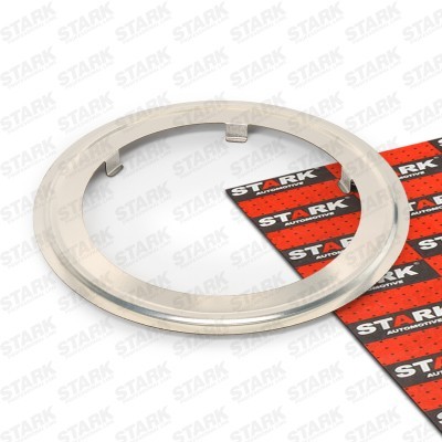 Exhaust manifold gasket Stark SKGE-0690198 SKGE-0690198 - photo 1