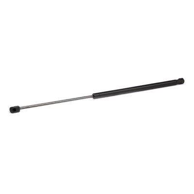 Gas Spring, boot-/cargo area RIDEX 219G0509 219G0509 - photo 3