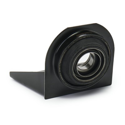 Propshaft Centre Bearing RIDEX 1420M0019 1420M0019 - photo 3