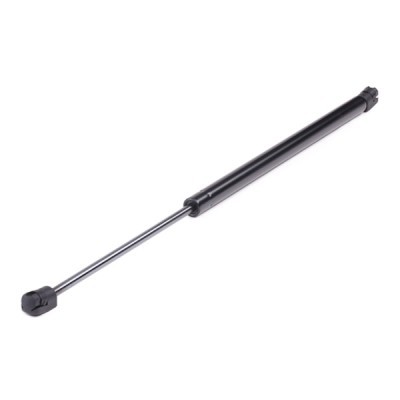 Gas Spring, boot-/cargo area RIDEX 219G0092 219G0092 - photo 6