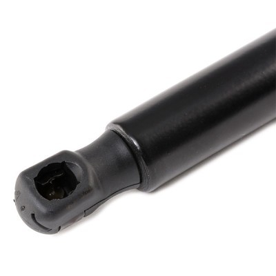 Gas Spring, boot-/cargo area RIDEX 219G0619 219G0619 - photo 4