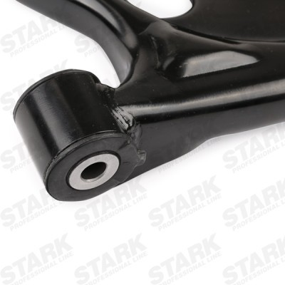 Control Arm Stark SKCA-0050287 SKCA-0050287 - photo 6
