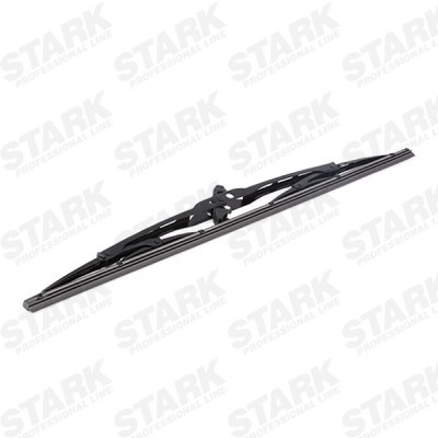 Wiper Blade Stark SKWIB-0940136 SKWIB-0940136 - photo 3