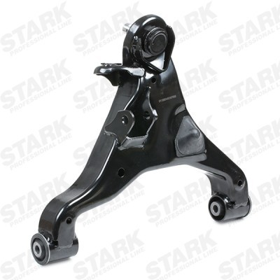 Control Arm Stark SKCA-0050846 SKCA-0050846 - photo 4