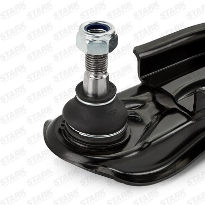 Control Arm Stark SKCA-0050192 SKCA-0050192 - photo 6