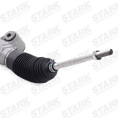 Steering Gear Stark SKSG-0530264 SKSG-0530264 - photo 6