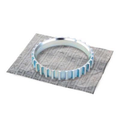 ABS sensor ring RIDEX 2254S0011 2254S0011 - photo 3
