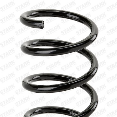 Suspension Spring Stark SKCS-0040513 SKCS-0040513 - photo 3