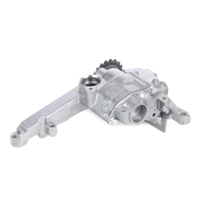 Oil Pump RIDEX 596O0039 596O0039 - photo 4