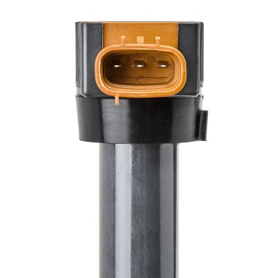 Ignition Coil RIDEX 689C0433 689C0433 - photo 5