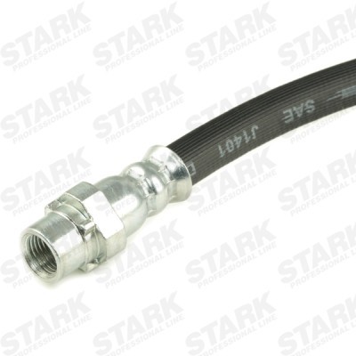 Brake Hose Stark SKBH-0820326 SKBH-0820326 - photo 5