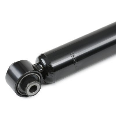 Shock Absorber RIDEX 854S0003 854S0003 - photo 7