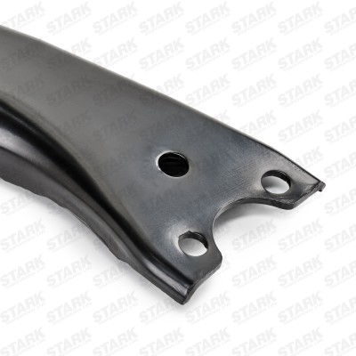 Control Arm Stark SKCA-0050733 SKCA-0050733 - photo 8