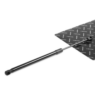 Gas Spring, boot-/cargo area RIDEX 219G0874 219G0874 - photo 2