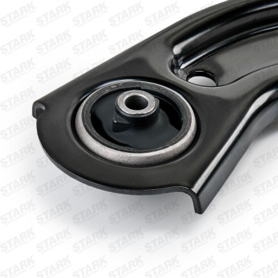 Control Arm Stark SKCA-0050149 SKCA-0050149 - photo 7