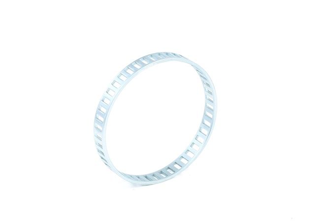 ABS sensor ring RIDEX 2254S0039 2254S0039 - photo 1