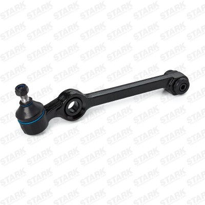 Control Arm Stark SKCA-0050282 SKCA-0050282 - photo 5