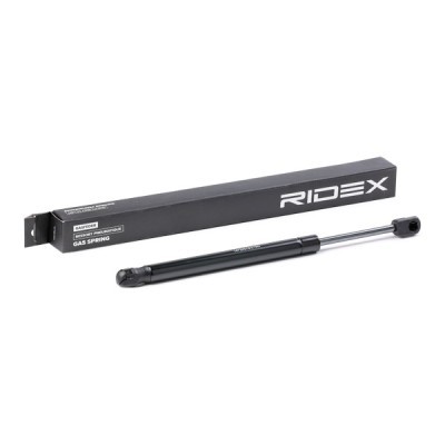 Gas Spring, boot-/cargo area RIDEX 219G0791 219G0791 - photo 2