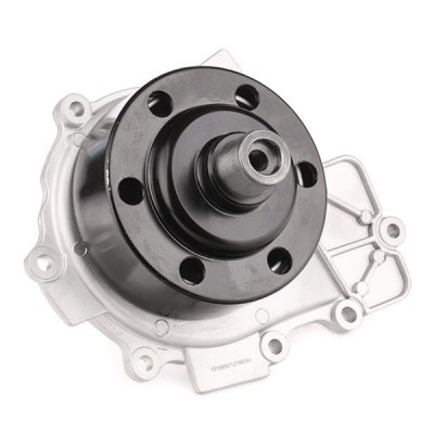 Water Pump, Engine Cooling RIDEX 1260W0278 1260W0278 - photo 3