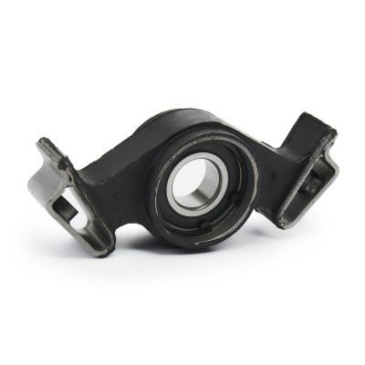 Propshaft Centre Bearing RIDEX 1420M0031 1420M0031 - photo 4
