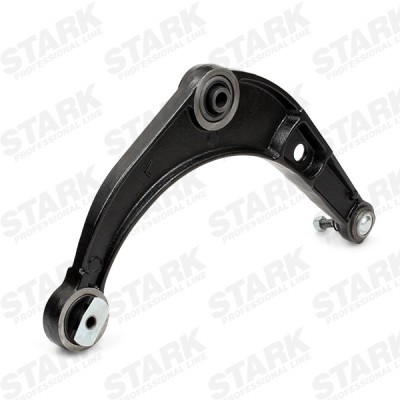 Control Arm Stark SKCA-0050956 SKCA-0050956 - photo 4