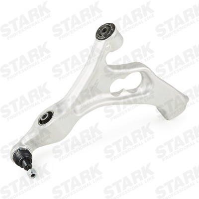 Control Arm Stark SKCA-0050830 SKCA-0050830 - photo 3