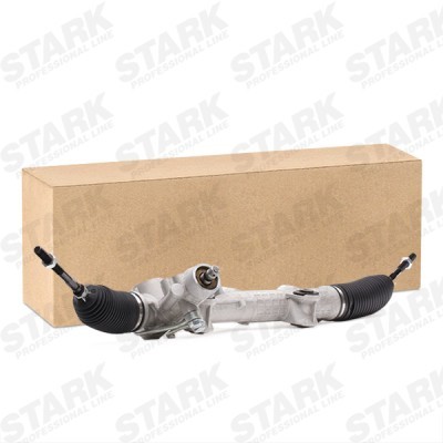 Steering Gear Stark SKSG-0530024 SKSG-0530024 - photo 3