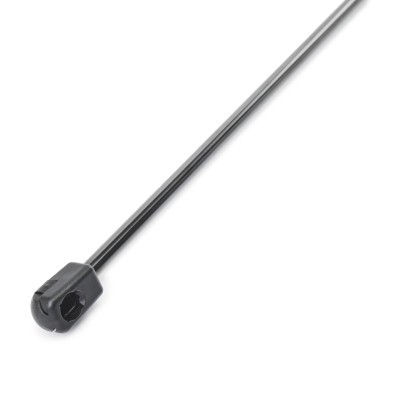 Gas Spring, boot-/cargo area RIDEX 219G1105 219G1105 - photo 4