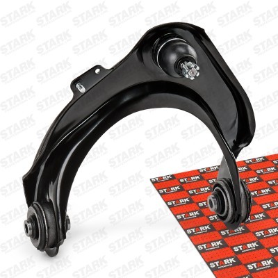 Control Arm Stark SKCA-0050169 SKCA-0050169 - photo 1