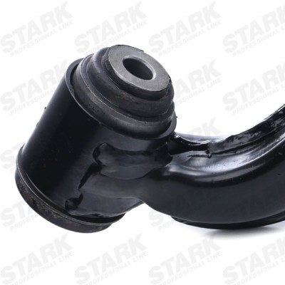 Control Arm Stark SKCA-0050961 SKCA-0050961 - photo 6