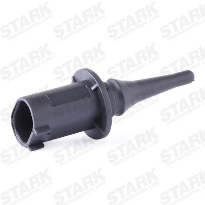 Outside Temperature Sensor Stark SKSE-1370004 SKSE-1370004 - photo 4