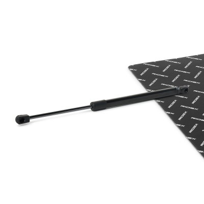 Gas Spring, boot-/cargo area RIDEX 219G1255 219G1255 - photo 1