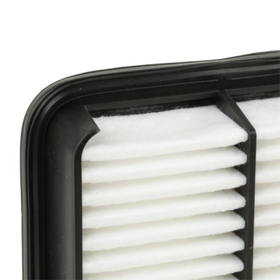 Air Filter RIDEX 8A0427 8A0427 - photo 4