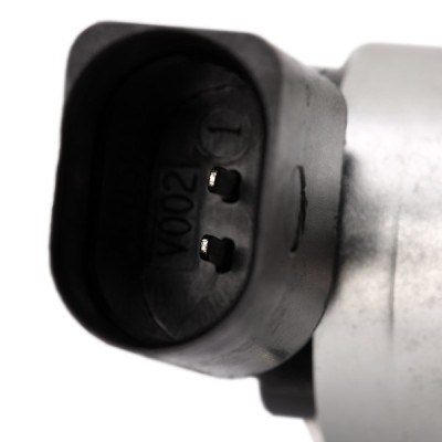 Variable valve timing (VVT) valve RIDEX 3826C0006 3826C0006 - photo 6