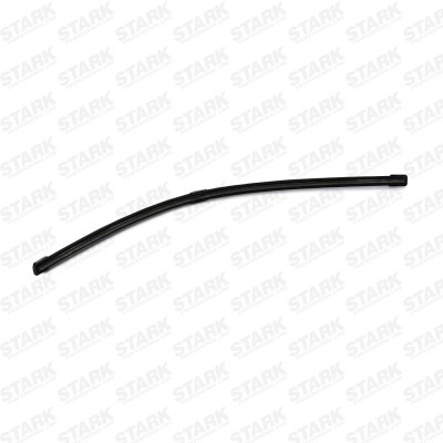 Wiper Blade Stark SKWIB-0940140 SKWIB-0940140 - photo 4