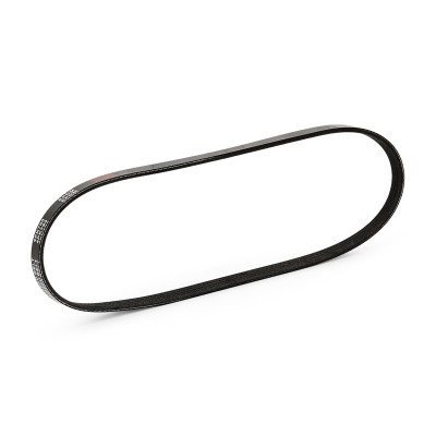 V-Ribbed Belt RIDEX 305P0009 305P0009 - photo 4