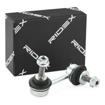 Stabilizer Link RIDEX 3229S0704 3229S0704 - photo 2