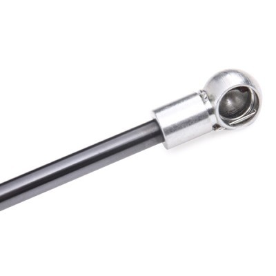 Gas Spring, boot-/cargo area RIDEX 219G0312 219G0312 - photo 6