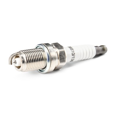 Spark Plug RIDEX 686S0034 686S0034 - photo 6
