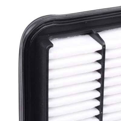 Air Filter RIDEX 8A0309 8A0309 - photo 6