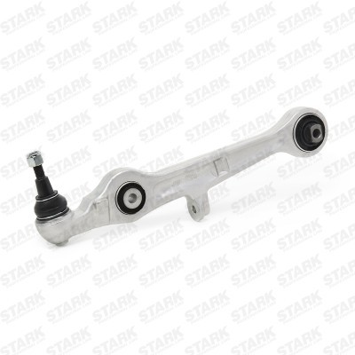 Control Arm Stark SKCA-0050037 SKCA-0050037 - photo 6