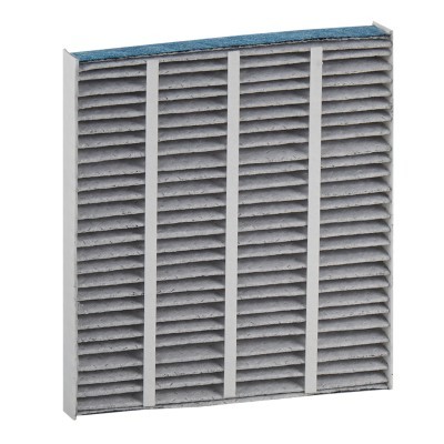 Cabin Air Filter RIDEX 424I0613P 424I0613P - photo 3