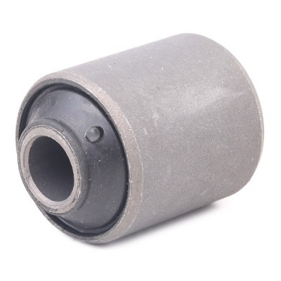 Control Arm Bushing RIDEX 251T0117 251T0117 - photo 4