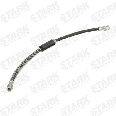 Brake Hose Stark SKBH-0820264 SKBH-0820264 - photo 3
