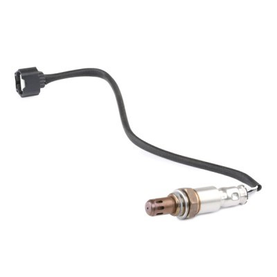 Lambda (Oxygen) Sensor RIDEX 3922L0694 3922L0694 - photo 3